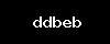 https://jobsspk.online/wp-content/themes/noo-jobmonster/framework/functions/noo-captcha.php?code=ddbeb