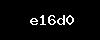 https://jobsspk.online/wp-content/themes/noo-jobmonster/framework/functions/noo-captcha.php?code=e16d0
