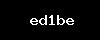 https://jobsspk.online/wp-content/themes/noo-jobmonster/framework/functions/noo-captcha.php?code=ed1be