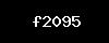 https://jobsspk.online/wp-content/themes/noo-jobmonster/framework/functions/noo-captcha.php?code=f2095