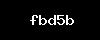 https://jobsspk.online/wp-content/themes/noo-jobmonster/framework/functions/noo-captcha.php?code=fbd5b