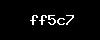 https://jobsspk.online/wp-content/themes/noo-jobmonster/framework/functions/noo-captcha.php?code=ff5c7